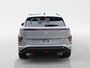 Hyundai Kona 1.6 GDI HEV N Line | BESTE DEAL VAN NL! | VAN 42.400,- VOOR 37.750,-! RIJKLAAR |  OP = OP |