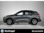 Ford Kuga 2.5 PHEV ST-Line | Camera | Cruise Control | Stoel-/Stuurverwarming | Navigatie