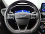 Ford Kuga 2.5 PHEV ST-Line | Camera | Cruise Control | Stoel-/Stuurverwarming | Navigatie