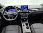 Ford Kuga 2.5 PHEV ST-Line | Camera | Cruise Control | Stoel-/Stuurverwarming | Navigatie