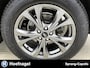 Ford Kuga 2.5 PHEV ST-Line | Camera | Cruise Control | Stoel-/Stuurverwarming | Navigatie