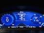 Ford Kuga 2.5 PHEV ST-Line | Camera | Cruise Control | Stoel-/Stuurverwarming | Navigatie