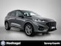 Ford Kuga 2.5 PHEV ST-Line | Camera | Cruise Control | Stoel-/Stuurverwarming | Navigatie