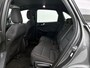 Ford Kuga 2.5 PHEV ST-Line | Camera | Cruise Control | Stoel-/Stuurverwarming | Navigatie