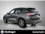 Ford Kuga 2.5 PHEV ST-Line | Camera | Cruise Control | Stoel-/Stuurverwarming | Navigatie