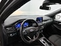 Ford Kuga 2.5 PHEV ST-Line | Camera | Cruise Control | Stoel-/Stuurverwarming | Navigatie