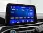 Ford Kuga 2.5 PHEV ST-Line | Camera | Cruise Control | Stoel-/Stuurverwarming | Navigatie