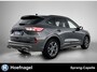 Ford Kuga 2.5 PHEV ST-Line | Camera | Cruise Control | Stoel-/Stuurverwarming | Navigatie