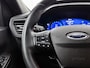 Ford Kuga 2.5 PHEV ST-Line | Camera | Cruise Control | Stoel-/Stuurverwarming | Navigatie