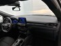 Ford Kuga 2.5 PHEV ST-Line | Camera | Cruise Control | Stoel-/Stuurverwarming | Navigatie
