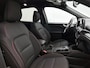 Ford Kuga 2.5 PHEV ST-Line | Camera | Cruise Control | Stoel-/Stuurverwarming | Navigatie