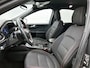 Ford Kuga 2.5 PHEV ST-Line | Camera | Cruise Control | Stoel-/Stuurverwarming | Navigatie