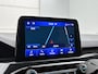 Ford Kuga 2.5 PHEV ST-Line | Camera | Cruise Control | Stoel-/Stuurverwarming | Navigatie