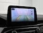 Ford Kuga 2.5 PHEV ST-Line | Camera | Cruise Control | Stoel-/Stuurverwarming | Navigatie