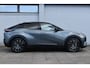 Toyota C-HR / C-HR+ Executive AWD 77 kWh Automaat 343pk | EPP | WLTP 507km | 360 Camera | 20 Inch Lichtmetalen Velgen |
