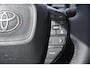 Toyota C-HR / C-HR+ Executive AWD 77 kWh Automaat 343pk | EPP | WLTP 507km | 360 Camera | 20 Inch Lichtmetalen Velgen |