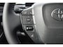 Toyota C-HR / C-HR+ Executive AWD 77 kWh Automaat 343pk | EPP | WLTP 507km | 360 Camera | 20 Inch Lichtmetalen Velgen |