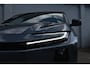 Toyota C-HR / C-HR+ Executive AWD 77 kWh Automaat 343pk | EPP | WLTP 507km | 360 Camera | 20 Inch Lichtmetalen Velgen |