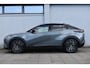 Toyota C-HR / C-HR+ Executive AWD 77 kWh Automaat 343pk | EPP | WLTP 507km | 360 Camera | 20 Inch Lichtmetalen Velgen |