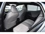 Toyota C-HR / C-HR+ Executive AWD 77 kWh Automaat 343pk | EPP | WLTP 507km | 360 Camera | 20 Inch Lichtmetalen Velgen |