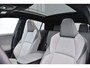 Toyota C-HR / C-HR+ Executive AWD 77 kWh Automaat 343pk | EPP | WLTP 507km | 360 Camera | 20 Inch Lichtmetalen Velgen |