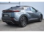 Toyota C-HR / C-HR+ Executive AWD 77 kWh Automaat 343pk | EPP | WLTP 507km | 360 Camera | 20 Inch Lichtmetalen Velgen |