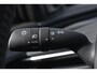 Toyota C-HR / C-HR+ Executive AWD 77 kWh Automaat 343pk | EPP | WLTP 507km | 360 Camera | 20 Inch Lichtmetalen Velgen |