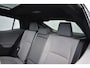 Toyota C-HR / C-HR+ Executive AWD 77 kWh Automaat 343pk | EPP | WLTP 507km | 360 Camera | 20 Inch Lichtmetalen Velgen |