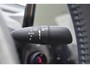 Toyota C-HR / C-HR+ Executive AWD 77 kWh Automaat 343pk | EPP | WLTP 507km | 360 Camera | 20 Inch Lichtmetalen Velgen |