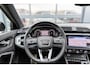 Audi Q3 Sportback 45 TFSIe 245pk S Edition | B&O Audio | Trekhaak | Panoramadak | Carbonafwerking