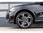 Audi Q3 Sportback 45 TFSIe 245pk S Edition | B&O Audio | Trekhaak | Panoramadak | Carbonafwerking