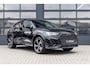 Audi Q3 Sportback 45 TFSIe 245pk S Edition | B&O Audio | Trekhaak | Panoramadak | Carbonafwerking