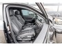 Audi Q3 Sportback 45 TFSIe 245pk S Edition | B&O Audio | Trekhaak | Panoramadak | Carbonafwerking