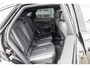 Audi Q3 Sportback 45 TFSIe 245pk S Edition | B&O Audio | Trekhaak | Panoramadak | Carbonafwerking