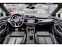 Audi Q3 Sportback 45 TFSIe 245pk S Edition | B&O Audio | Trekhaak | Panoramadak | Carbonafwerking