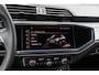 Audi Q3 Sportback 45 TFSIe 245pk S Edition | B&O Audio | Trekhaak | Panoramadak | Carbonafwerking