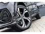 Audi Q3 Sportback 45 TFSIe 245pk S Edition | B&O Audio | Trekhaak | Panoramadak | Carbonafwerking