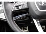Audi Q3 Sportback 45 TFSIe 245pk S Edition | B&O Audio | Trekhaak | Panoramadak | Carbonafwerking