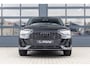 Audi Q3 Sportback 45 TFSIe 245pk S Edition | B&O Audio | Trekhaak | Panoramadak | Carbonafwerking