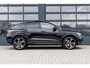 Audi Q3 Sportback 45 TFSIe 245pk S Edition | B&O Audio | Trekhaak | Panoramadak | Carbonafwerking