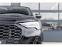 Audi Q3 Sportback 45 TFSIe 245pk S Edition | B&O Audio | Trekhaak | Panoramadak | Carbonafwerking