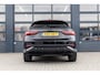 Audi Q3 Sportback 45 TFSIe 245pk S Edition | B&O Audio | Trekhaak | Panoramadak | Carbonafwerking