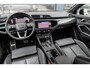 Audi Q3 Sportback 45 TFSIe 245pk S Edition | B&O Audio | Trekhaak | Panoramadak | Carbonafwerking