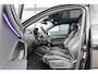Audi Q3 Sportback 45 TFSIe 245pk S Edition | B&O Audio | Trekhaak | Panoramadak | Carbonafwerking