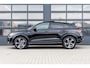 Audi Q3 Sportback 45 TFSIe 245pk S Edition | B&O Audio | Trekhaak | Panoramadak | Carbonafwerking
