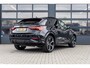 Audi Q3 Sportback 45 TFSIe 245pk S Edition | B&O Audio | Trekhaak | Panoramadak | Carbonafwerking