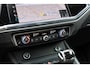 Audi Q3 Sportback 45 TFSIe 245pk S Edition | B&O Audio | Trekhaak | Panoramadak | Carbonafwerking