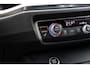 Audi Q3 Sportback 45 TFSIe 245pk S Edition | B&O Audio | Trekhaak | Panoramadak | Carbonafwerking