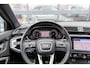 Audi Q3 Sportback 45 TFSIe 245pk S Edition | B&O Audio | Trekhaak | Panoramadak | Carbonafwerking