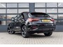 Audi Q3 Sportback 45 TFSIe 245pk S Edition | B&O Audio | Trekhaak | Panoramadak | Carbonafwerking